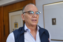 Embajadora de Nicaragua visit&oacute; Cali y abri&oacute; la posibilidad de un hermanamiento con Managua