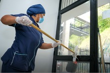 Centro de Bienestar Animal de Cali reabre sus servicios a la comunidad