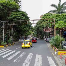 Estos ser&aacute;n los cierres viales por el desfile de la independencia este 20 de julio en Cali