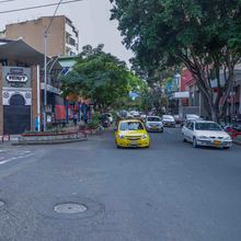 Estos ser&aacute;n los cierres viales por el desfile de la independencia este 20 de julio en Cali