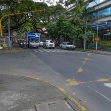 Estos ser&aacute;n los cierres viales por el desfile de la independencia este 20 de julio en Cali