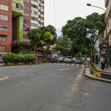 Estos ser&aacute;n los cierres viales por el desfile de la independencia este 20 de julio en Cali