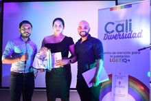 Proyecto de Vida para poblaci&oacute;n LGBTIQ+ cierra convocatoria este 23 de julio