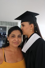 Becarios de Todas y Todos a Estudiar contin&uacute;an certific&aacute;ndose como t&eacute;cnicos laborales