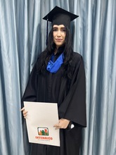 Becarios de Todas y Todos a Estudiar contin&uacute;an certific&aacute;ndose como t&eacute;cnicos laborales