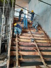 Conoce el progreso del Tramo 5 del Proyecto Integral Cristo Rey 