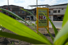 &iexcl;Sin excusas para no reciclar!