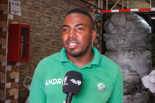 &iexcl;Sin excusas para no reciclar!