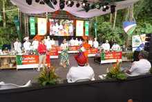 En Cali reapareci&oacute; el &lsquo;respingado de carne seca cale&ntilde;a&rsquo; 