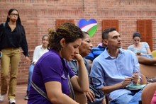 Seguimiento a las Pol&iacute;ticas p&uacute;blicas reporta Bienestar Social