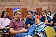 Seguimiento a las Pol&iacute;ticas p&uacute;blicas reporta Bienestar Social