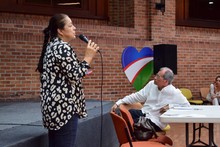 Seguimiento a las Pol&iacute;ticas p&uacute;blicas reporta Bienestar Social