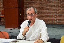 Seguimiento a las Pol&iacute;ticas p&uacute;blicas reporta Bienestar Social