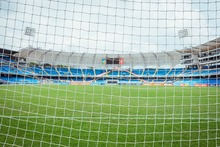 86 a&ntilde;os y el Pascual sigue tan campante&hellip; cada d&iacute;a m&aacute;s moderno.