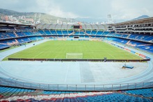 86 a&ntilde;os y el Pascual sigue tan campante&hellip; cada d&iacute;a m&aacute;s moderno.