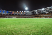 86 a&ntilde;os y el Pascual sigue tan campante&hellip; cada d&iacute;a m&aacute;s moderno.