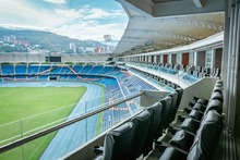 86 a&ntilde;os y el Pascual sigue tan campante&hellip; cada d&iacute;a m&aacute;s moderno.