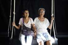 Con luces Alcald&iacute;a de Cali empez&oacute; celebraci&oacute;n de sus 487 a&ntilde;os de fundaci&oacute;n 