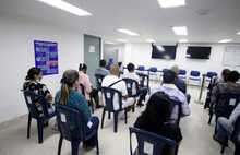 El CRAV un espacio para la orientaci&oacute;n y atenci&oacute;n integral a V&iacute;ctimas