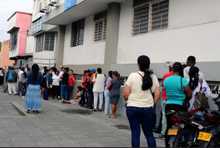 El CRAV un espacio para la orientaci&oacute;n y atenci&oacute;n integral a V&iacute;ctimas