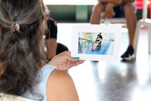 22 de julio: D&iacute;a Internacional del Trabajo Dom&eacute;stico y de Cuidado Remunerado y No Remunerado