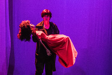 Del 28 de julio al 6 de agosto Cali vivir&aacute; una gran fiesta teatral