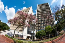 Inici&oacute; uno de los espect&aacute;culos naturales que m&aacute;s disfrutan cale&ntilde;os y cale&ntilde;as