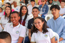 Recomendaciones para el regreso saludable y lleno de sonrisas a las aulas de clase