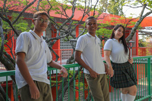 Recomendaciones para el regreso saludable y lleno de sonrisas a las aulas de clase