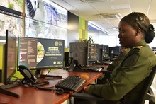 Con una inversi&oacute;n de $20 mil millones, Cali fortalecer&aacute; su Sistema de Videovigilancia