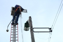 Con una inversi&oacute;n de $20 mil millones, Cali fortalecer&aacute; su Sistema de Videovigilancia