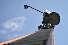 Con una inversi&oacute;n de $20 mil millones, Cali fortalecer&aacute; su Sistema de Videovigilancia