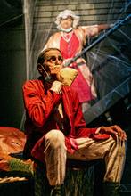 Adquiere tus boletas y &uacute;nete a la fiesta teatral de FITCali 2023