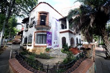 Es tarea de todas y todos todas reconocer, valorar y respetar la vida de las mujeres