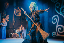 El FITCali 2023 tendr&aacute; su programaci&oacute;n infantil