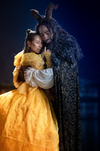 El FITCali 2023 tendr&aacute; su programaci&oacute;n infantil