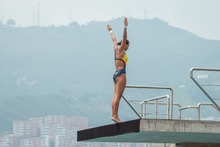 Cali es la &uacute;nica capital colombiana en el ranking de las ciudades deportivas del mundo