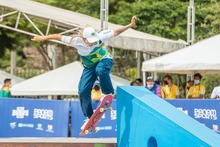 Cali es la &uacute;nica capital colombiana en el ranking de las ciudades deportivas del mundo