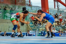 Cali es la &uacute;nica capital colombiana en el ranking de las ciudades deportivas del mundo