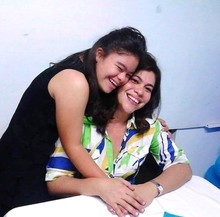 Inscripciones para Escuelas Itinerantes, iniciativa para cuidadores de personas con discapacidad