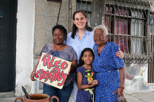 El champ&uacute;s: una joya culinaria resguardada en el coraz&oacute;n de Cali