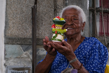 El champ&uacute;s: una joya culinaria resguardada en el coraz&oacute;n de Cali