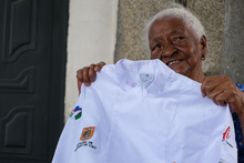 El champ&uacute;s: una joya culinaria resguardada en el coraz&oacute;n de Cali