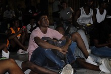 &lsquo;Perla&rsquo; trasciende todo tipo de fronteras en barrios de Cali