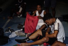 &lsquo;Perla&rsquo; trasciende todo tipo de fronteras en barrios de Cali