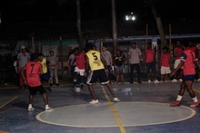 &lsquo;Perla&rsquo; trasciende todo tipo de fronteras en barrios de Cali