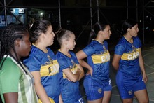 &lsquo;Perla&rsquo; trasciende todo tipo de fronteras en barrios de Cali