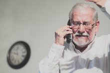 Lis&iacute;maco N&uacute;&ntilde;ez, un legado de arte, pasi&oacute;n y tenacidad en el teatro