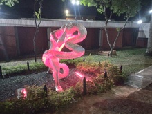 Monumentos, fuentes y bienes de inter&eacute;s cultural resplandecer&aacute;n este 25 de julio con la bandera de Cali