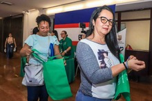 Alcald&iacute;a celebr&oacute; con su talento humano el cumplea&ntilde;os 487 de Santiago de Cali